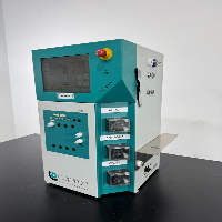 Applikon ez-Control Bioreactor image 1
